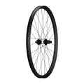 Roval Control Sl Vi 350 Xd rear wheel 2025