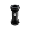 Bikone DCTech ITA_24 Ceramic bottom bracket