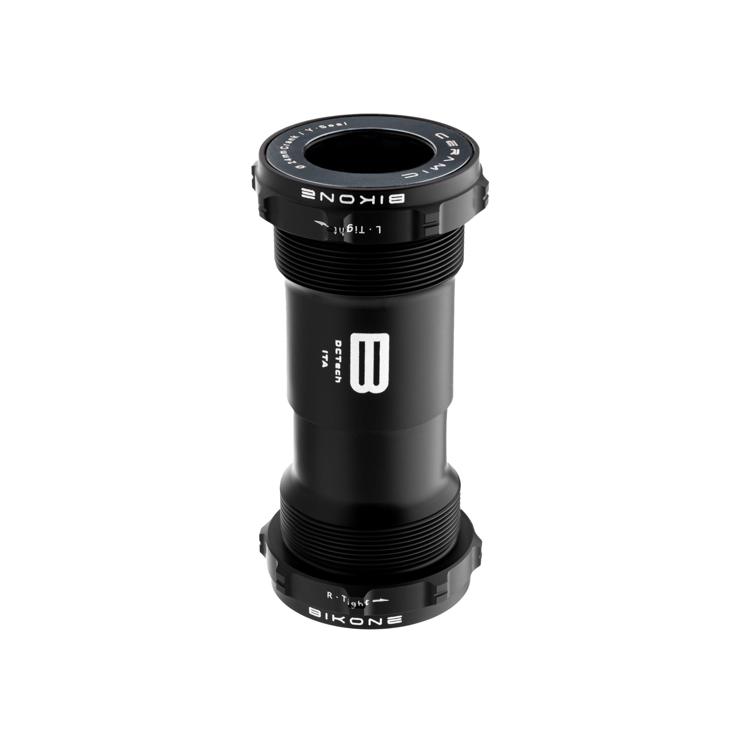 Bikone DCTech ITA_24 Ceramic bottom bracket