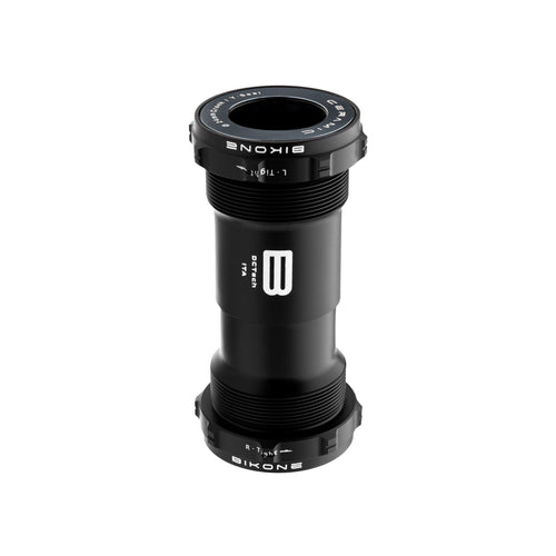 Bikone DCTech ITA_24 Ceramic bottom bracket
