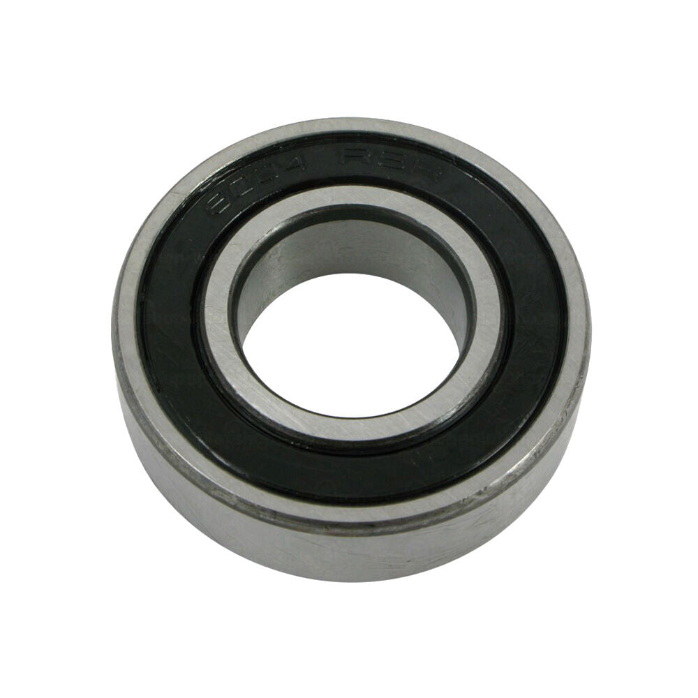 Black Bearing-Bosch performance line cx-pedal axle bearing sx-rif 7 for Bosch e-bike engine Spare parts