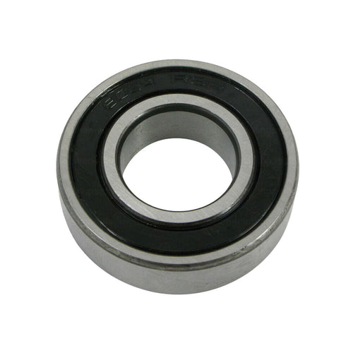Black Bearing-Bosch performance line cx-pedal axle bearing sx-rif 7 for Bosch e-bike engine Spare parts