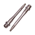 Burgtec MK5 replacement pedal pin