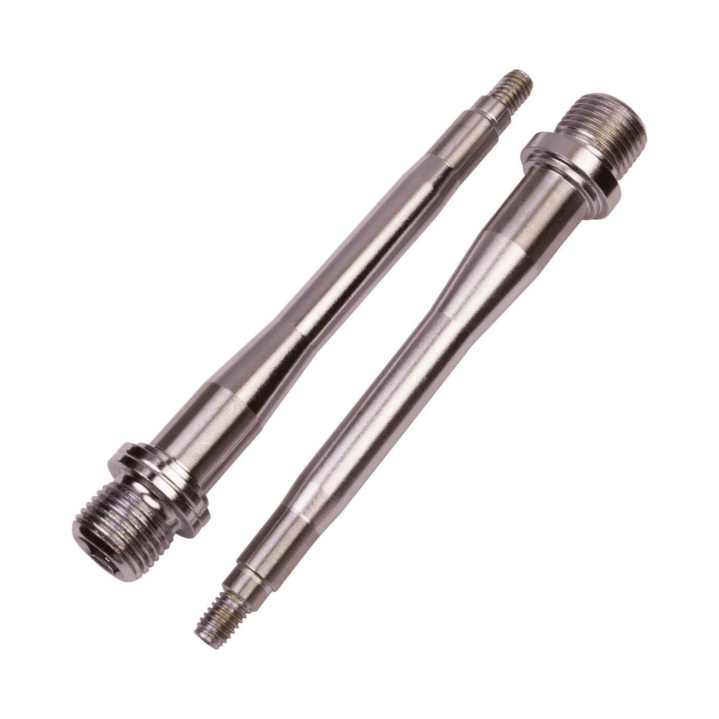 Burgtec MK5 replacement pedal pin