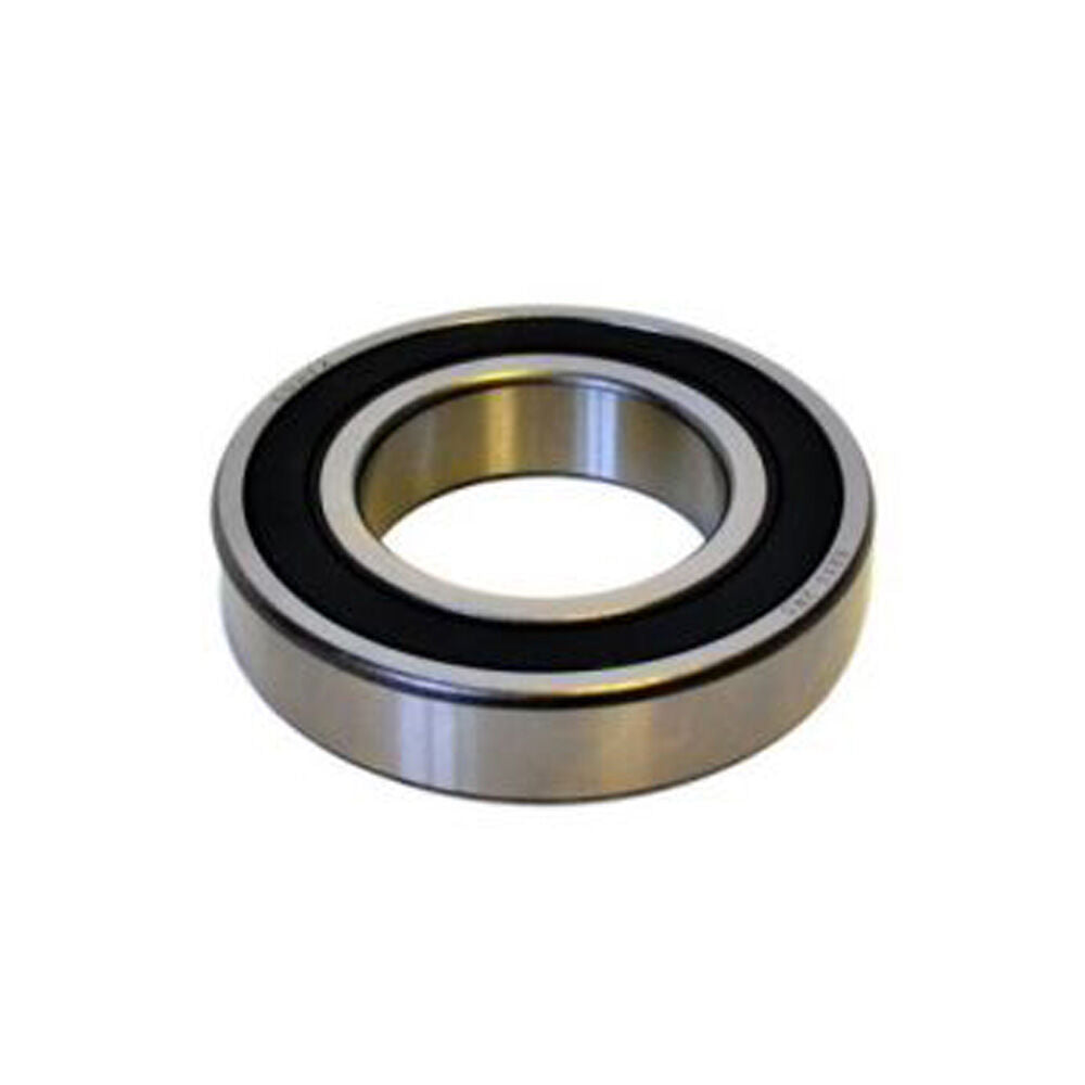 Black Bearing performance line cx-pedal axle bearing dx-rif 8 for Bosch e-bike Spare parts