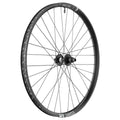 DT Swiss EXC 1200 Classic 30 29" Boost 6 bolts rear wheel