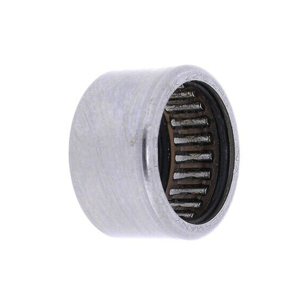 Black Bearing service kit-axle centre needle bearing-ref 9 for Brose e-bike engine spare parts
