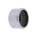 Black Bearing service kit-axle centre needle bearing-ref 9 for Brose e-bike engine spare parts