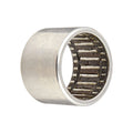 Black Bearing performance line cx-wheel free wheel bearing- main motor-ref 10 for Bosch e-bike motor spare parts