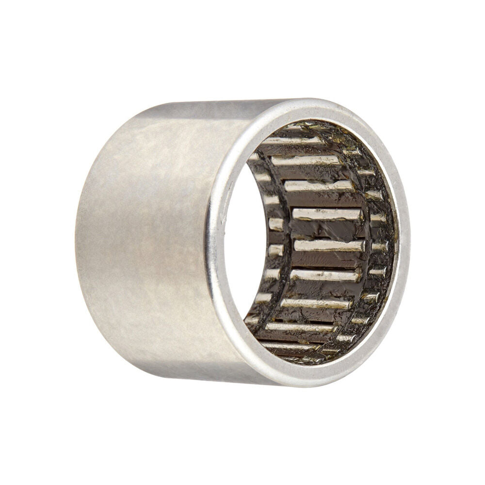 Black Bearing performance line cx-wheel free wheel bearing- main motor-ref 10 for Bosch e-bike motor spare parts