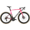 Cannondale Supersix Evo Lab71 Team Replica