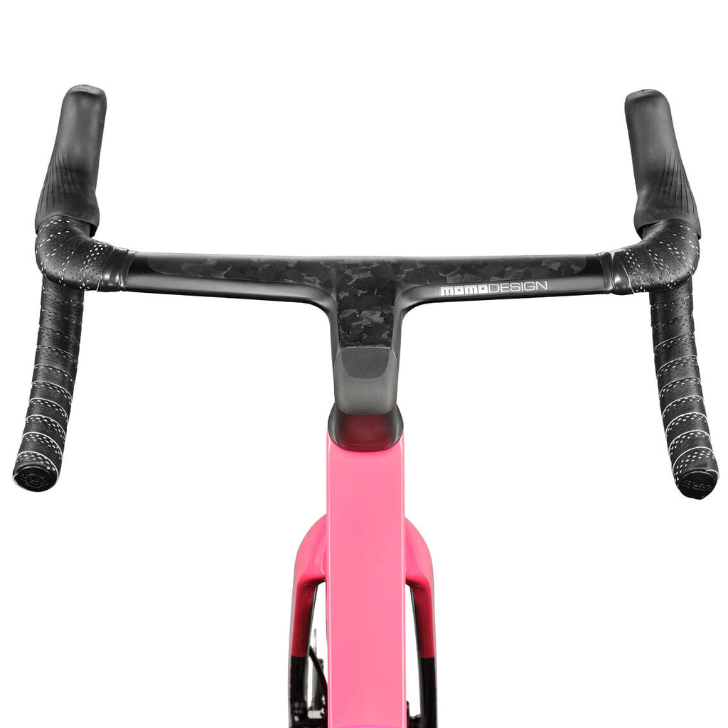 Cannondale Supersix Evo Lab71 Team Replica