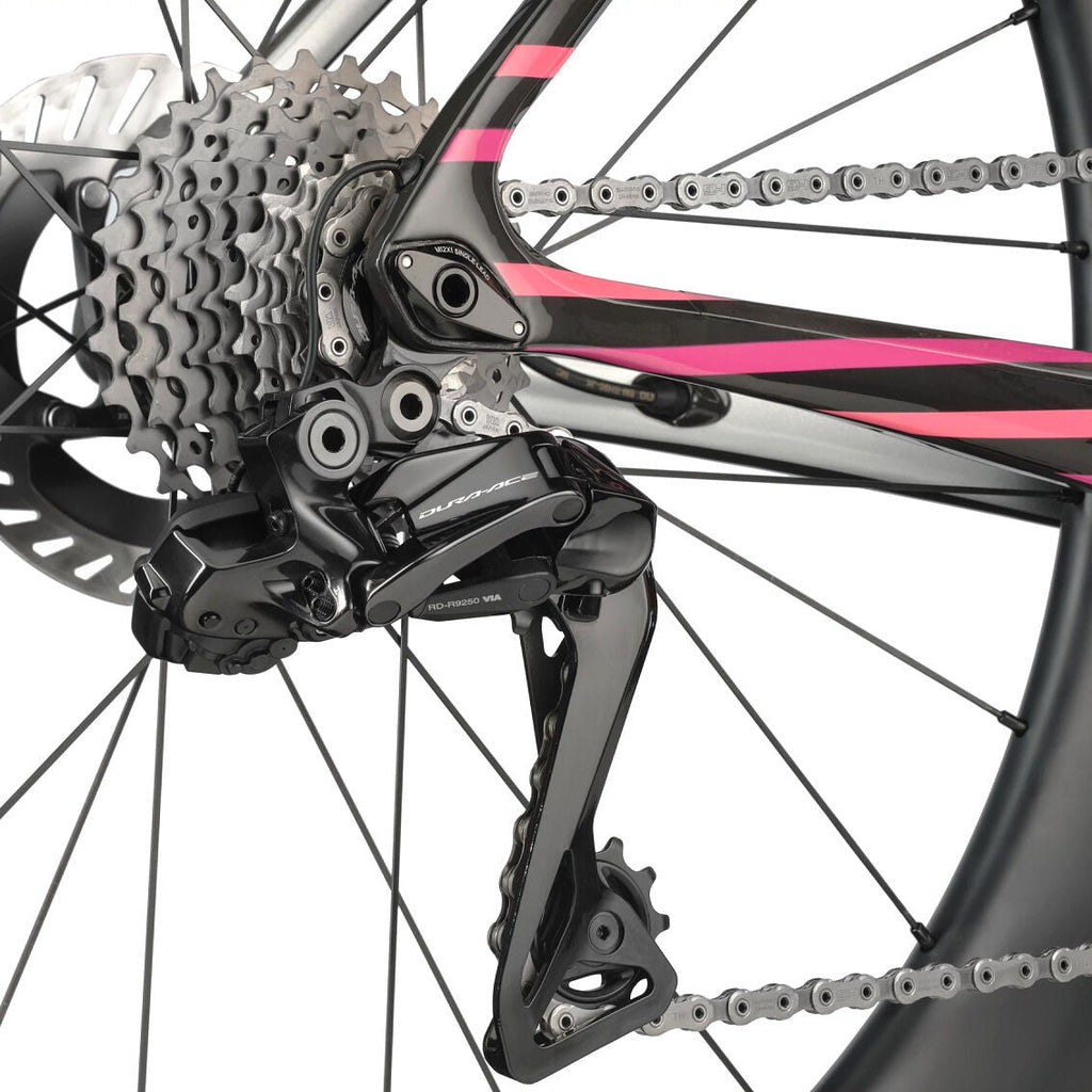 Cannondale Supersix Evo Lab71 Team Replica