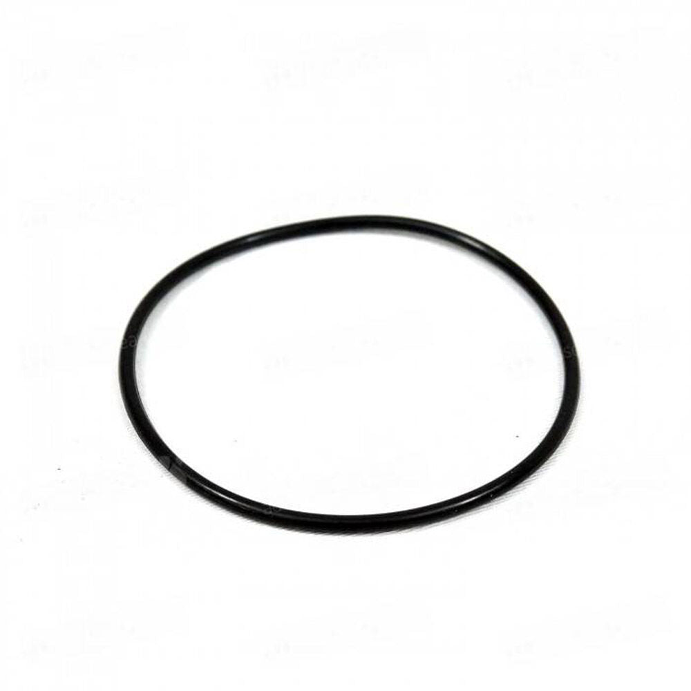 Black Bearing performance line cx-o-ring pedal axle-ref 17 for Bosh e-bike spare parts e-bike