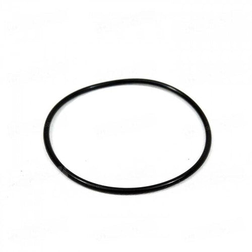 Black Bearing performance line cx-o-ring pedal axle-ref 17 for Bosh e-bike spare parts e-bike