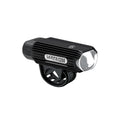 Lezyne Deca StVZO 1200 front light