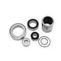 Black Bearing generation 3-bosch service kit for Bosch e-bike motor spare parts