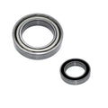 Black Bearing generation 3-bearing-ref 1 for Bosch e-bike motor spare parts