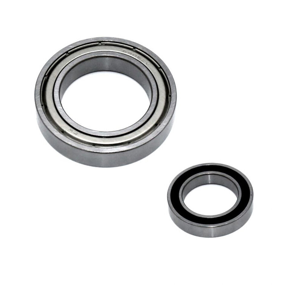 Black Bearing generation 3-bearing-ref 1 for Bosch e-bike motor spare parts