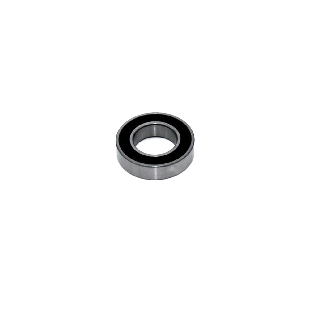 Black Bearing generation 3-bearing-ref 2 for Bosch e-bike motor spare parts