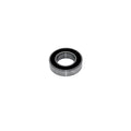 Black Bearing generation 3-bearing-ref 2 for Bosch e-bike motor spare parts