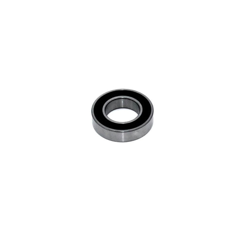 Black Bearing generation 3-bearing-ref 2 for Bosch e-bike motor spare parts