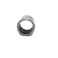 Black Bearing generation 3-free wheel-rif 3 for Bosch e-bike motor spare parts