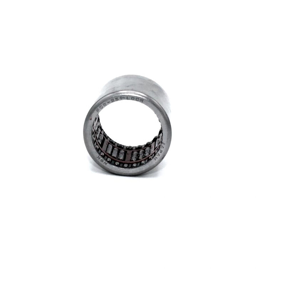 Black Bearing generation 3-free wheel-rif 3 for Bosch e-bike motor spare parts
