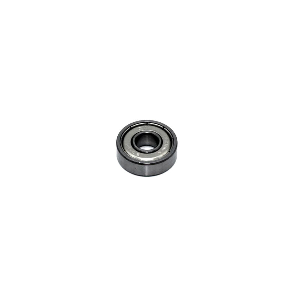 Black Bearing generation 3-bearing-ref 4 for Bosch e-bike motor spare parts