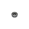Black Bearing generation 3-bearing-ref 4 for Bosch e-bike motor spare parts