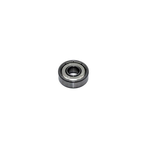 Black Bearing generation 3-bearing-ref 4 for Bosch e-bike motor spare parts