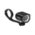 Lezyne E-Bike Classic StVZO E900+ front light