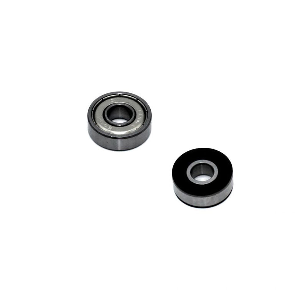Black Bearing generation 3-bearing-ref 7 for Bosch e-bike engine spare parts