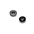 Black Bearing generation 3-bearing-ref 7 for Bosch e-bike engine spare parts