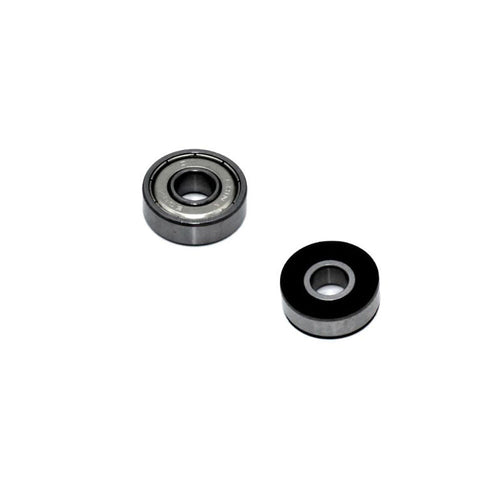Black Bearing generation 3-bearing-ref 7 for Bosch e-bike engine spare parts