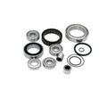 Black Bearing 4-service kit for Bosch e-bike engine spare parts