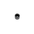 Black Bearing generation 4-needle bearing-ref 1 for Bosch e-bike engine spare parts