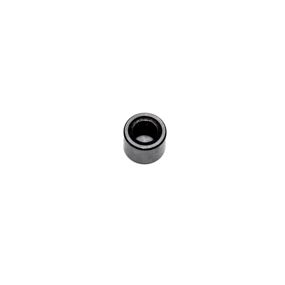 Black Bearing generation 4-needle bearing-ref 1 for Bosch e-bike engine spare parts