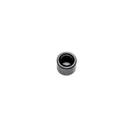 Black Bearing generation 4-needle bearing-ref 1 for Bosch e-bike engine spare parts