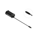 Lezyne Power Pack XL battery