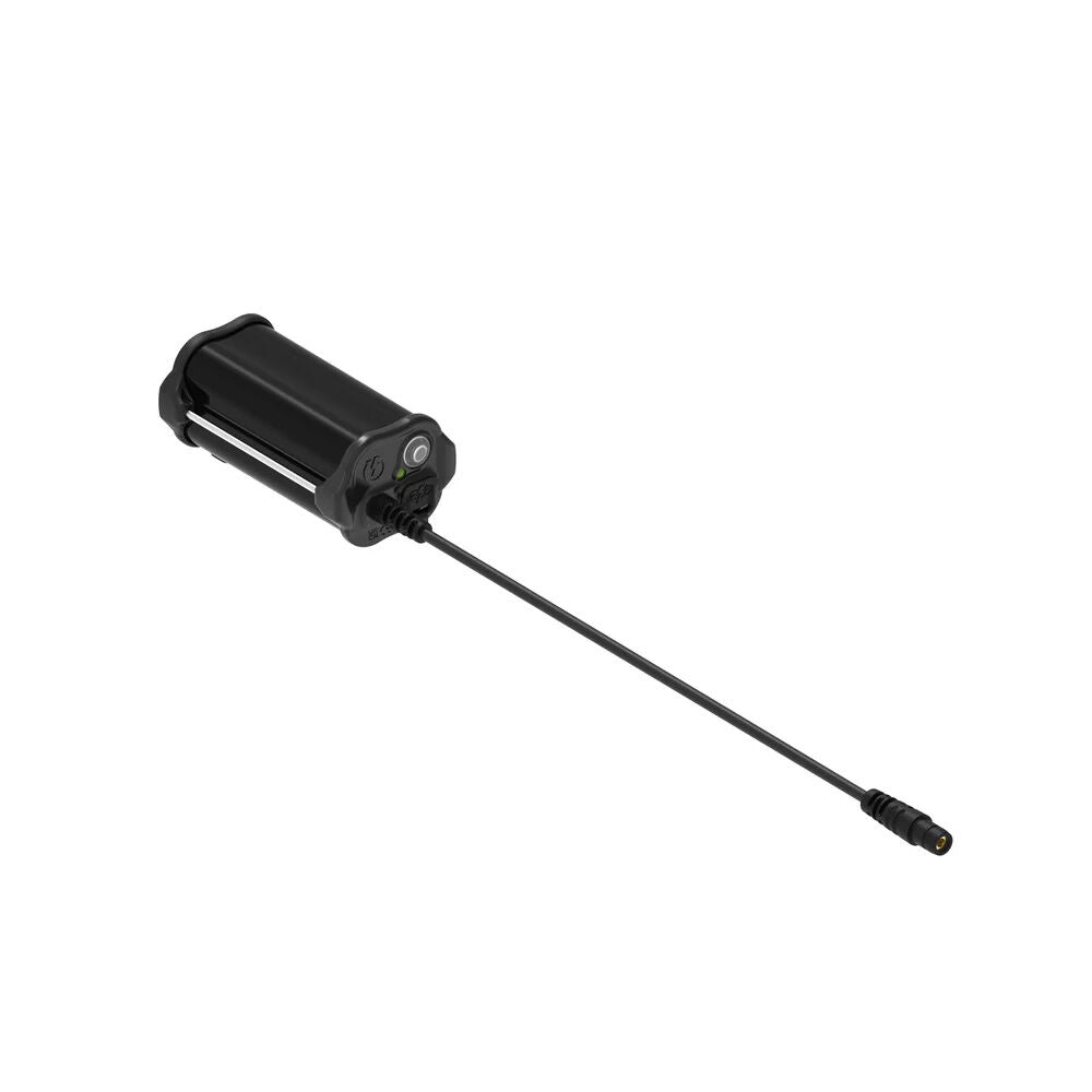 Lezyne Power Pack XL battery