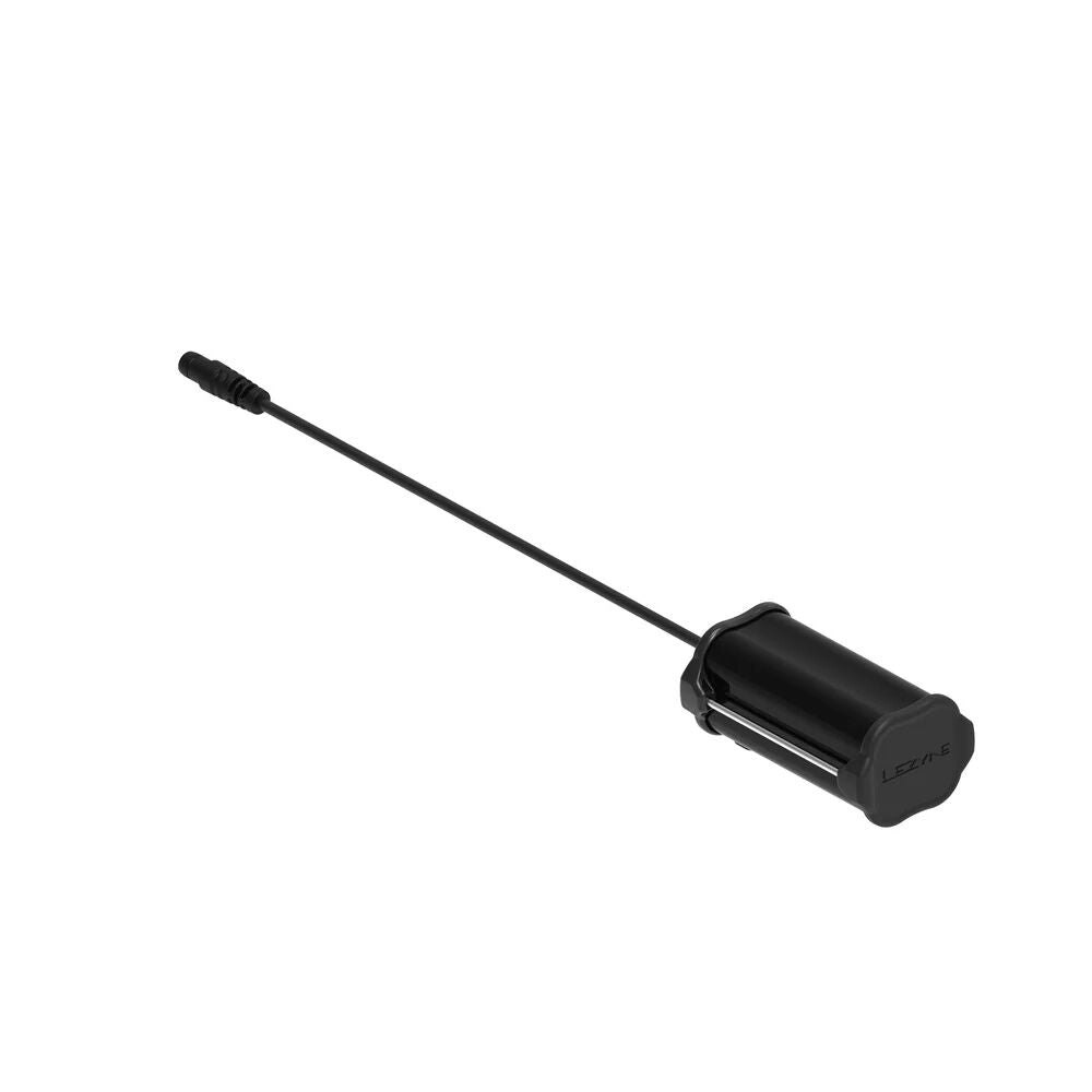Lezyne Power Pack XL battery