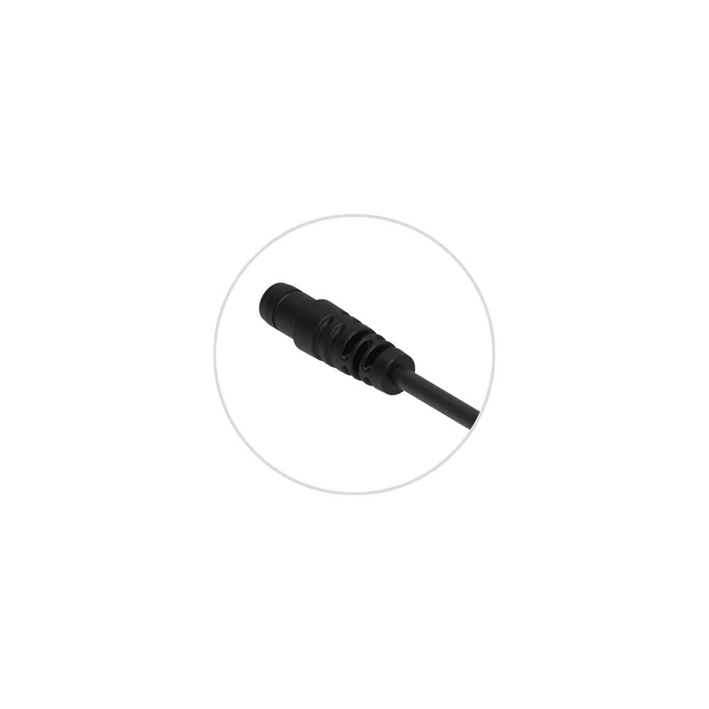 Lezyne Power Pack XL battery