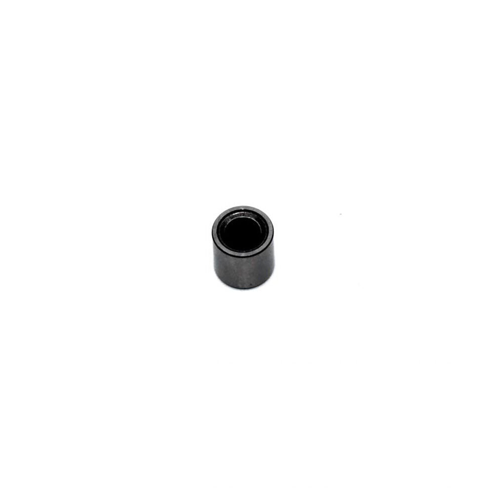 Black Bearing generation 4-needle bearing-ref 2 for Bosch e-bike engine spare parts