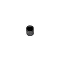 Black Bearing generation 4-needle bearing-ref 2 for Bosch e-bike engine spare parts