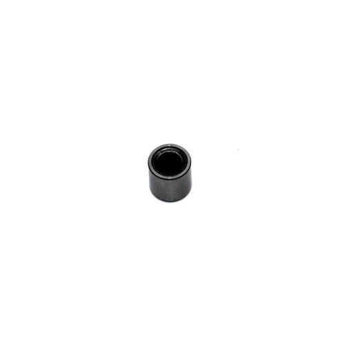 Black Bearing generation 4-needle bearing-ref 2 for Bosch e-bike engine spare parts