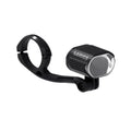 Lezyne E-Bike Fusion PRO StVZO E600 front light