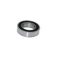 Black Bearing generation 4-bearing-ref 3 for Bosch e-bike engine spare parts