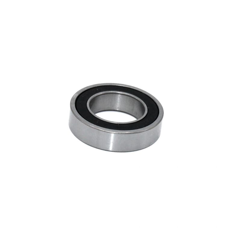 Black Bearing generation 4-bearing-ref 3 for Bosch e-bike engine spare parts