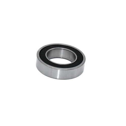 Black Bearing generation 4-bearing-ref 3 for Bosch e-bike engine spare parts